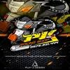 PK Racing Shop