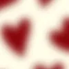 y0uii9