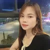 pham_thuy1987