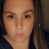 noelleb226