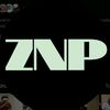 zeplinnandapratama_
