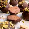 sweetnspicyfoodie
