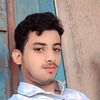 user814563581272715