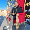 mohamedalgoker14