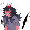 devilscowboy