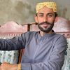waheed_dahri