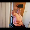 helgaweise0
