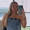 jodiereagann