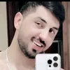 ✌️BUTT✌️AQIB
