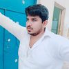 sajidali7861