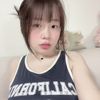 besuong103