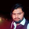 dr.waqar.ahmad.but