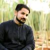 singerafzalpremi