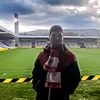 luis_garcinu03