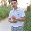 nguyen_ngoc_bao
