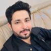 rizwanhaiderfaridi