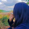 myat18802