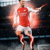 mrarsenal17