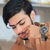 ghazi_babar
