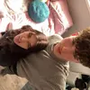 brendon_mcc