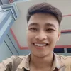 dangquang555