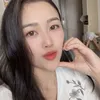 cindyhuong268