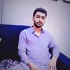 zaman_gabol__1