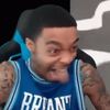 bryan_gzmn