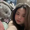 Con Gái Bà Ba 🎀🍒