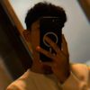 zakii_2306