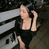 bbowshop88