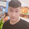 ngan110704