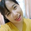 imannia77