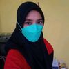 haycanputri