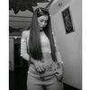 geraldinevs04