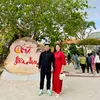 damhuong1998