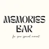 memoriesbarr