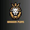 ibrahim_plays01