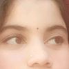 susmitapiashiakhi