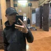 songiigook94