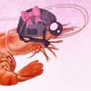 lieutenant_prawn