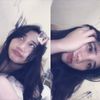wauuu_2411
