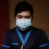 xray_dro