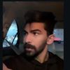 ahmed10leo