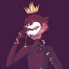 skeleton_undertal