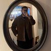 adrianjg24