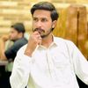 mirzaateeq08