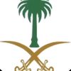 waled_50511