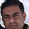 hamzaajrame1