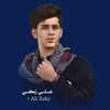 المصور علي زكي